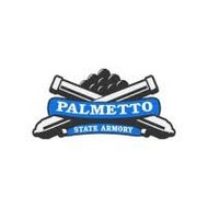 Palmetto State Armory